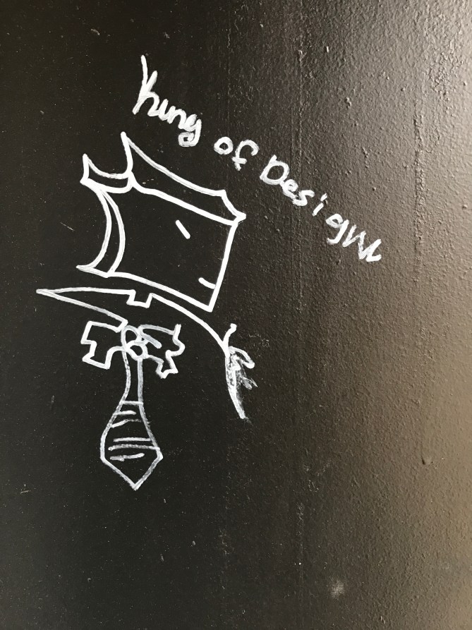 20170318_132558165_iOS