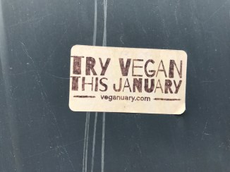 20170318_132615888_iOS