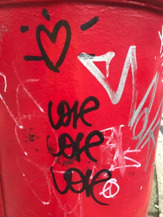 20170318_132750155_iOS