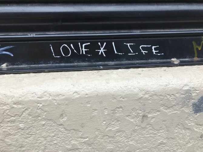 20170318_132849948_iOS