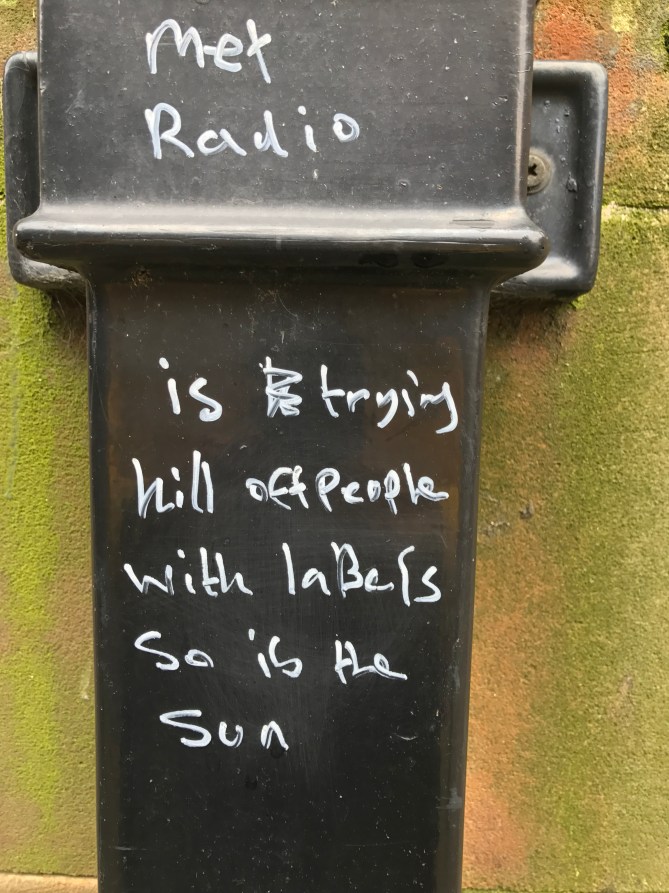 20170318_133514950_iOS