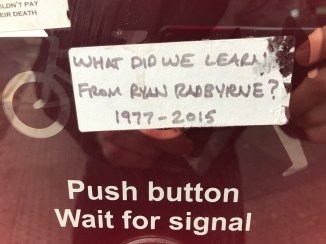 20170329_154047707_iOS