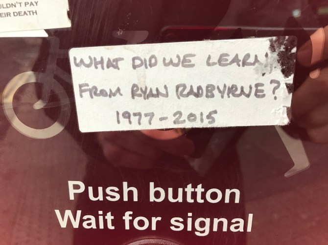 20170329_154047707_iOS