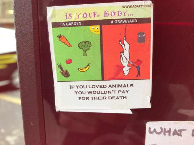 20170329_154050343_iOS