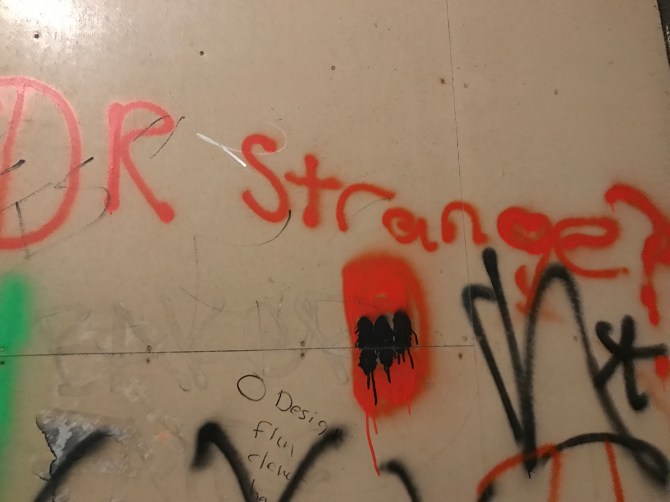 20170329_222528335_iOS