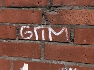 20170329_222614498_iOS