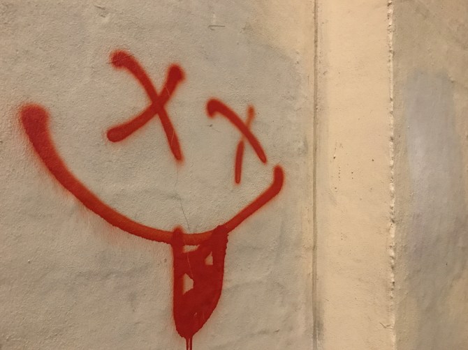 20170329_222738400_iOS