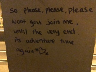 20170329_223732503_iOS