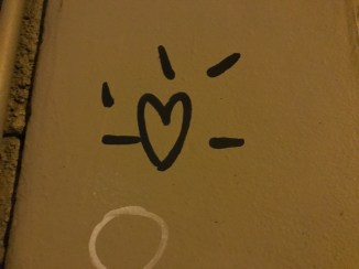 20170329_223900409_iOS