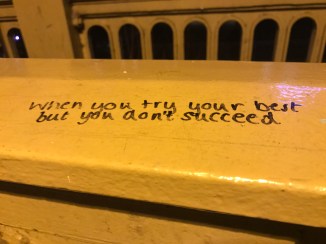 20170329_224107061_iOS