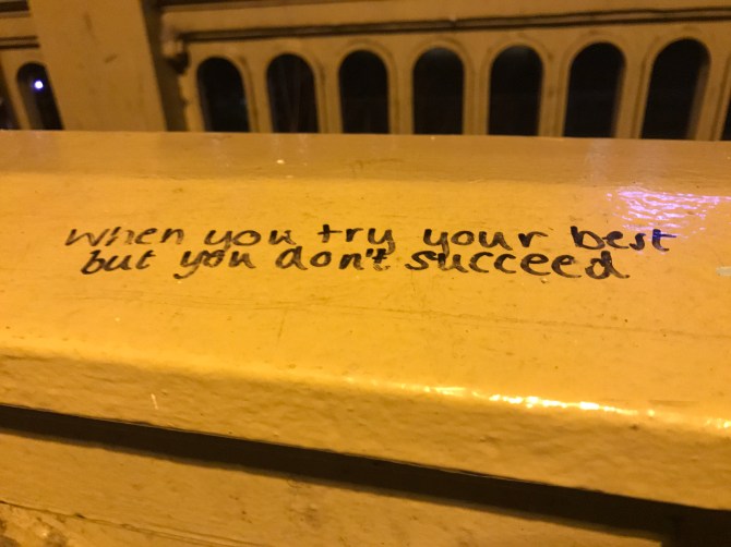 20170329_224107061_iOS