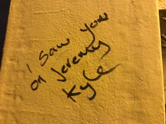 20170329_224110958_iOS