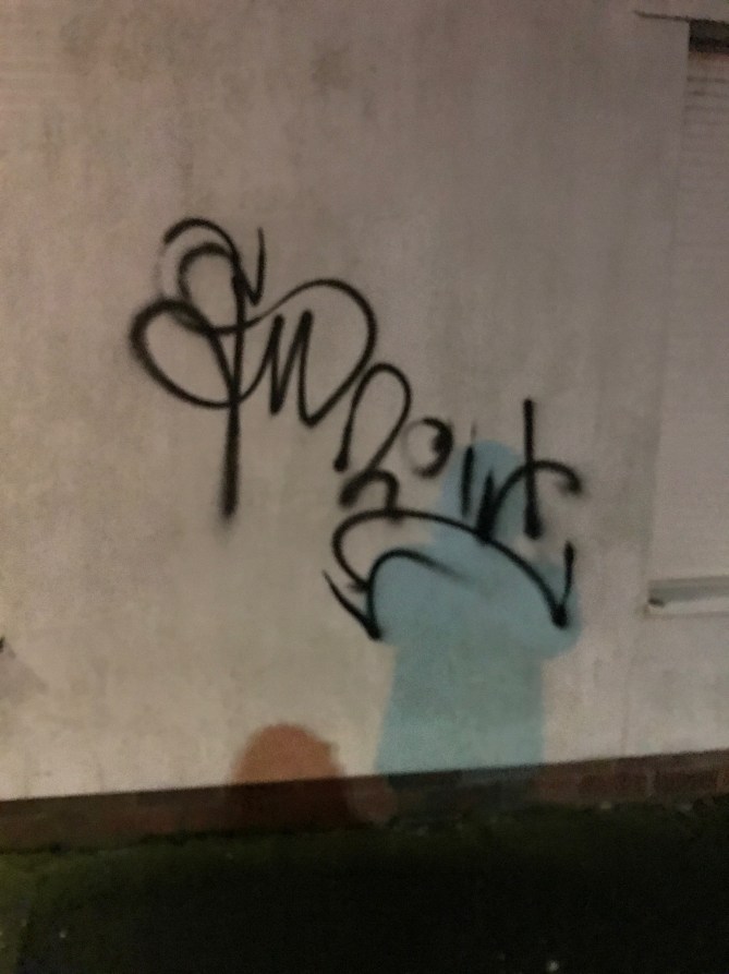 30e57265-da9d-4fc1-8ae0-109836e74c3a