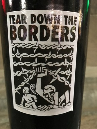 3A02CF05-A6C3-41DD-A3B9-5E881D3110E2