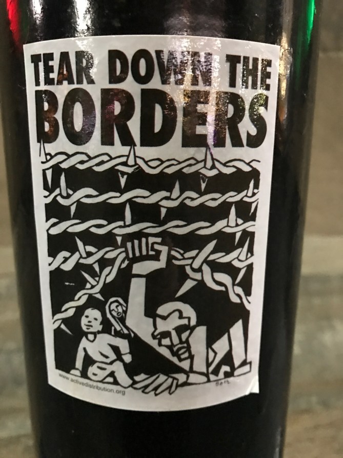 3A02CF05-A6C3-41DD-A3B9-5E881D3110E2