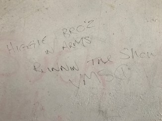 96485F58-B187-4DE4-8166-DE1622D77876