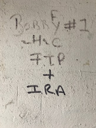 B61265DD-F9F5-4404-8BCB-6632525AD8E3