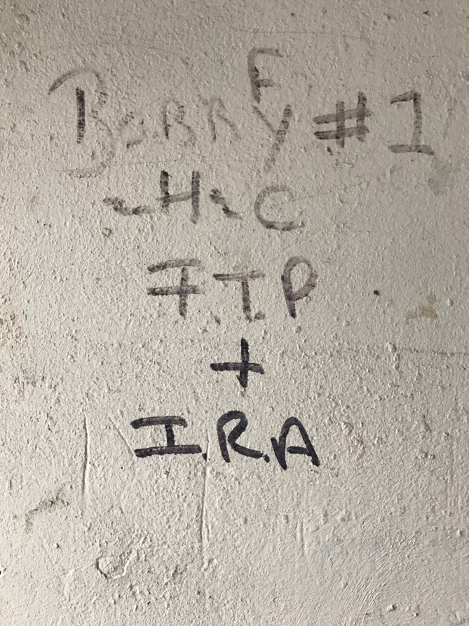 B61265DD-F9F5-4404-8BCB-6632525AD8E3