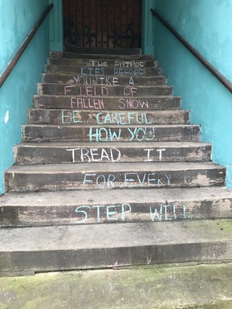 BE91250C-5A60-4B87-B175-DD1A4649E4E1