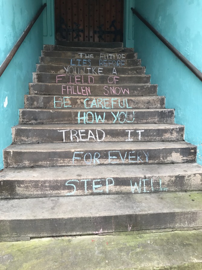 BE91250C-5A60-4B87-B175-DD1A4649E4E1