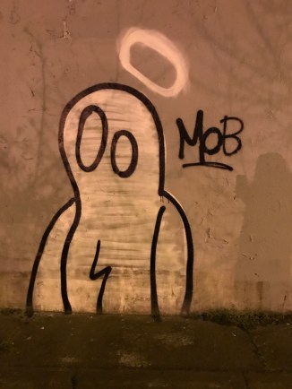 FBBA6292-5AB4-49FA-A63F-8A517C4A03B7