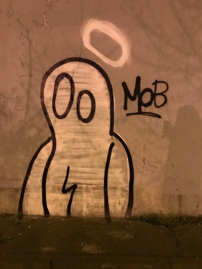 FBBA6292-5AB4-49FA-A63F-8A517C4A03B7