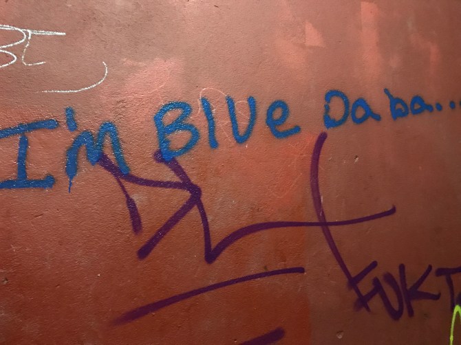 FDC029F2-910B-48EA-A779-7597F8BCBD87