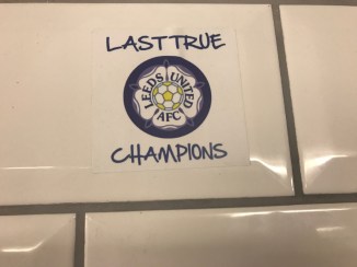 0E54E5FB-B8FD-4543-A940-4A3E2A34A0E1