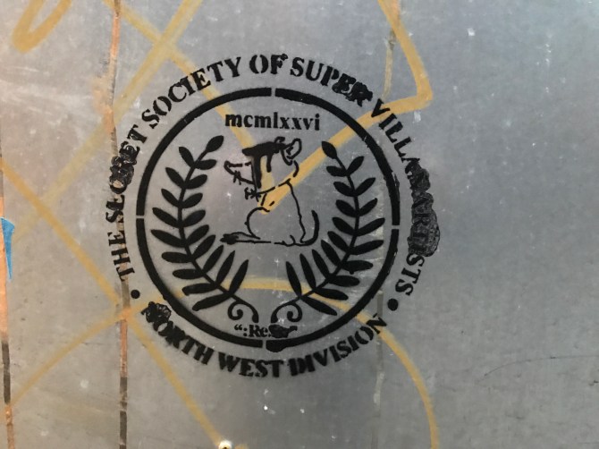 20170314_181747820_iOS