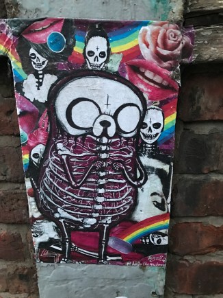 20170314_181839363_iOS