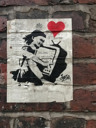 20170314_181849053_iOS