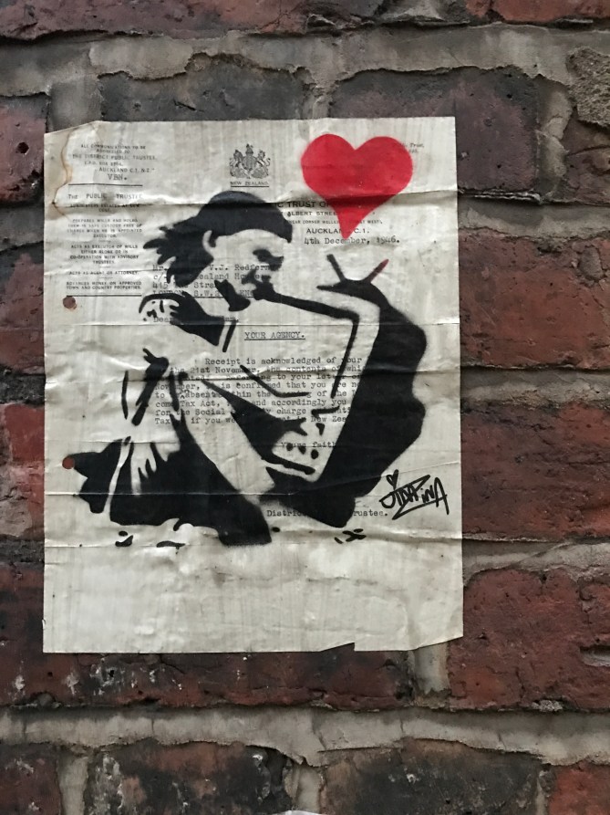 20170314_181849053_iOS