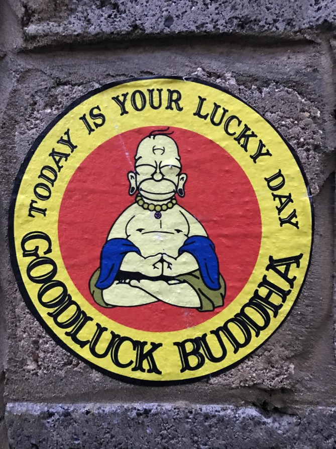 20170314_181852759_iOS