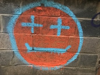 20170314_181916587_iOS