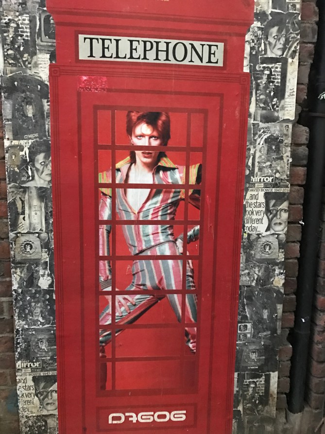 20170314_181923177_iOS