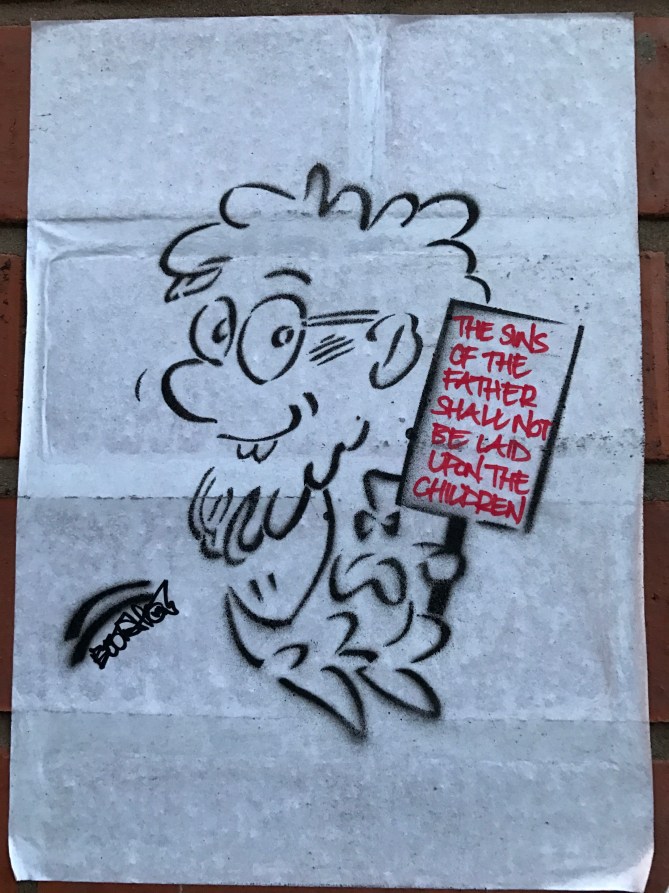 20170314_182022151_iOS