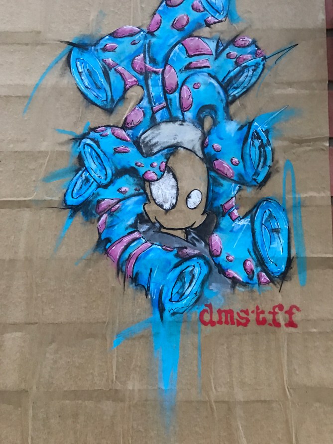 20170314_182031346_iOS