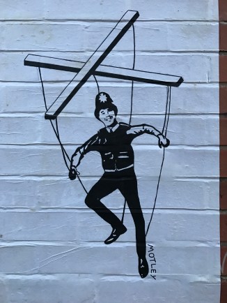 20170314_182056063_iOS