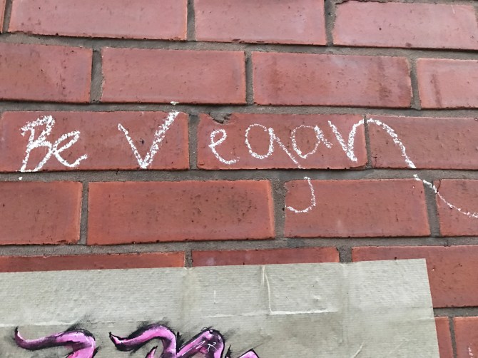 20170314_182105114_iOS