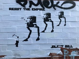 20170314_182113160_iOS