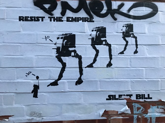 20170314_182113160_iOS