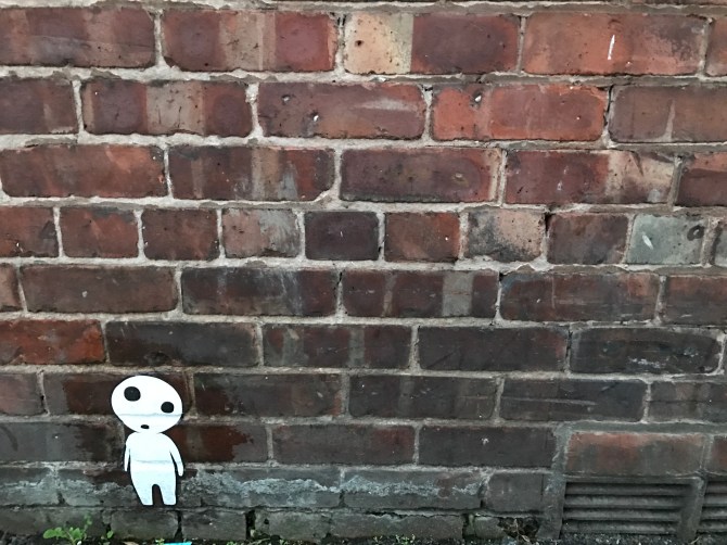 20170314_182140400_iOS