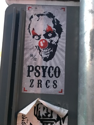 20170314_182300324_iOS