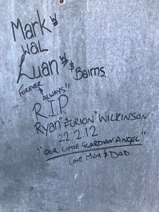 20170315_171840734_iOS