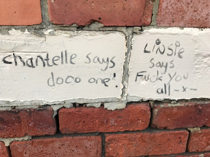 20170315_175537237_iOS