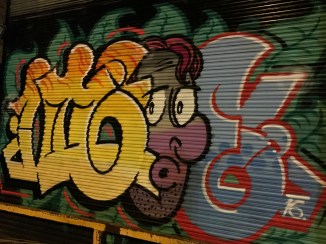 20170319_195820823_iOS