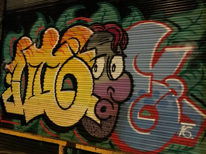 20170319_195820823_iOS