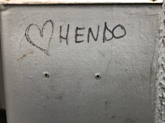 20170403_172002920_iOS