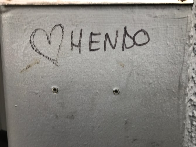 20170403_172002920_iOS