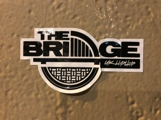 20170406_214842895_iOS